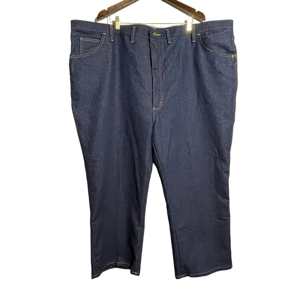 not available - Picture 2 of 12